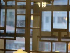 -野妹经典火锅(民治店)