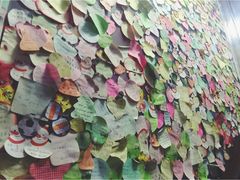 -金家休闲餐吧(金家小吃四店)