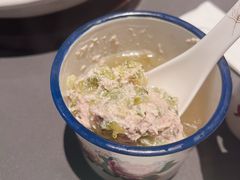 -小炳胜(卓悦中心店)