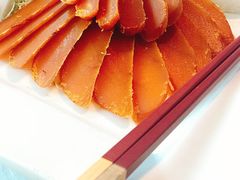 -欣叶食艺轩