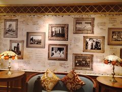 -国际饭店·原点咖啡吧ORIGIN CAFE&BAR
