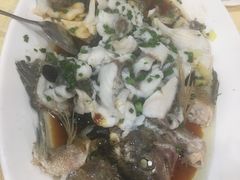 -九大簋家宴(北京路店)