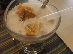 泡露达-呐咪傣园·云南菜(石厦店)