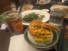 -BetterThai 泰加(苏州中心店)
