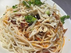 -红辣椒·川菜·火锅(张杨路店)