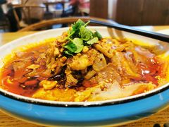 -盘飧市(春熙路店)