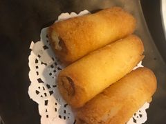 -添运来(茶园奥园广场店)