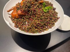 -新廊桥(原科华廊桥店)