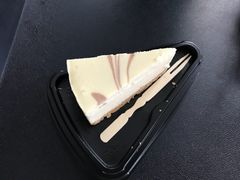 -瑞穗牧场