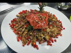 -大班家政月嫂育儿嫂(深圳NO.1店)