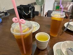 -乡亲鹅肉城(吴江店)