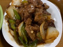 -定海街道睦邻小厨(隆昌路店)