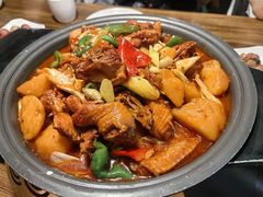 -3号仓库(幸福北路店)