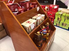 -桂发祥·直营(下瓦房店)