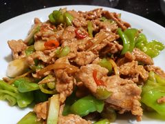 -飞虎过桥米线(翠湖店)