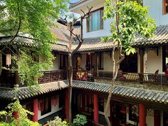-钦善斋(武侯祠店)