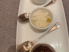 -荣府宴(南阳路店)