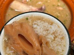 -董厨煨汤馆(车站路店)