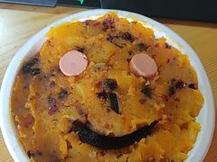 -老板恋上鱼(高新万达店)