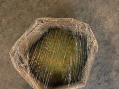 -新世界百货(顺义店)