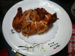 -晋美大掌柜(新建路店)