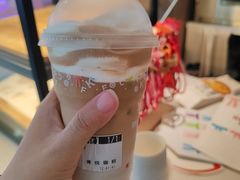 -肯德基(杭州浦沿店)