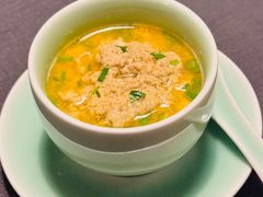 -止观小馆·辽河口渔家菜(王府井店)