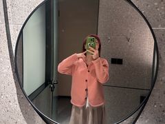 -守田肩颈·推拿SPA(颐豪旗舰店)