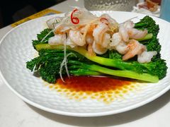 -后海16号·北京私房菜