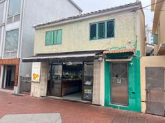 -安德鲁饼店(原店)