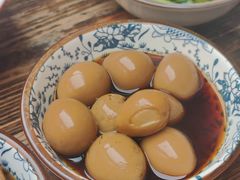 -二泉园老菜馆·百年无锡菜