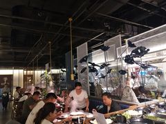 -新辣道鱼火锅(摩尔城店)