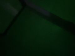 -星河湾温泉洗浴酒店