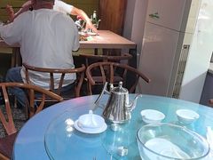-25道湘·家常湖南菜(明堂店)
