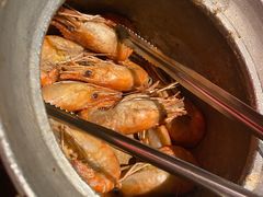 -百家班(花都店)