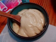 -Kitchen·Y洋厨房西餐厅(王府壹号店)