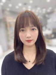-YESIDO BLACK椰岛造型