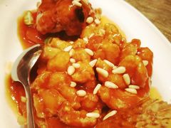 -上海小南国(正大店)