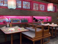 -寻宝记绍兴菜(状元店)