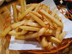 -杰J.w.m深夜食堂 厚杰居酒屋(淮海街商业街店)