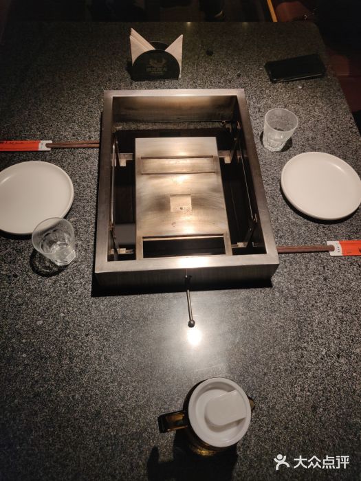 大悦城(沈阳中街店)图片