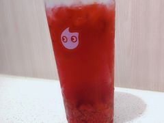 -CoCo都可(医学街店)