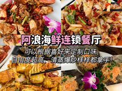 -三亚西岛海洋文化旅游区