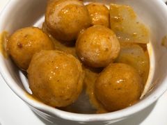 -太兴餐厅(东方广场分店)