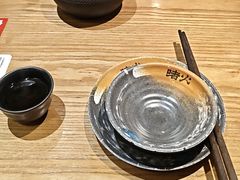-啫火啫啫煲·顺德干蒸(西乡天虹店)
