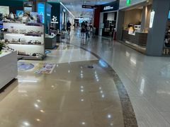 -海珠新都荟城光荟(海珠店)