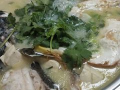 -味好美土菜(迎宾东路店)