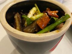 -锦尚阁烤鱼(望京新荟城店)