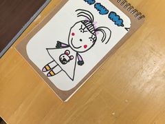 -郑远元专业修脚房(莲花南路春城步行街店)