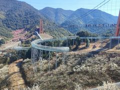 -原乡小镇度假乐园